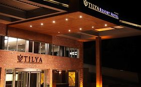 Tilya Resort Hotel